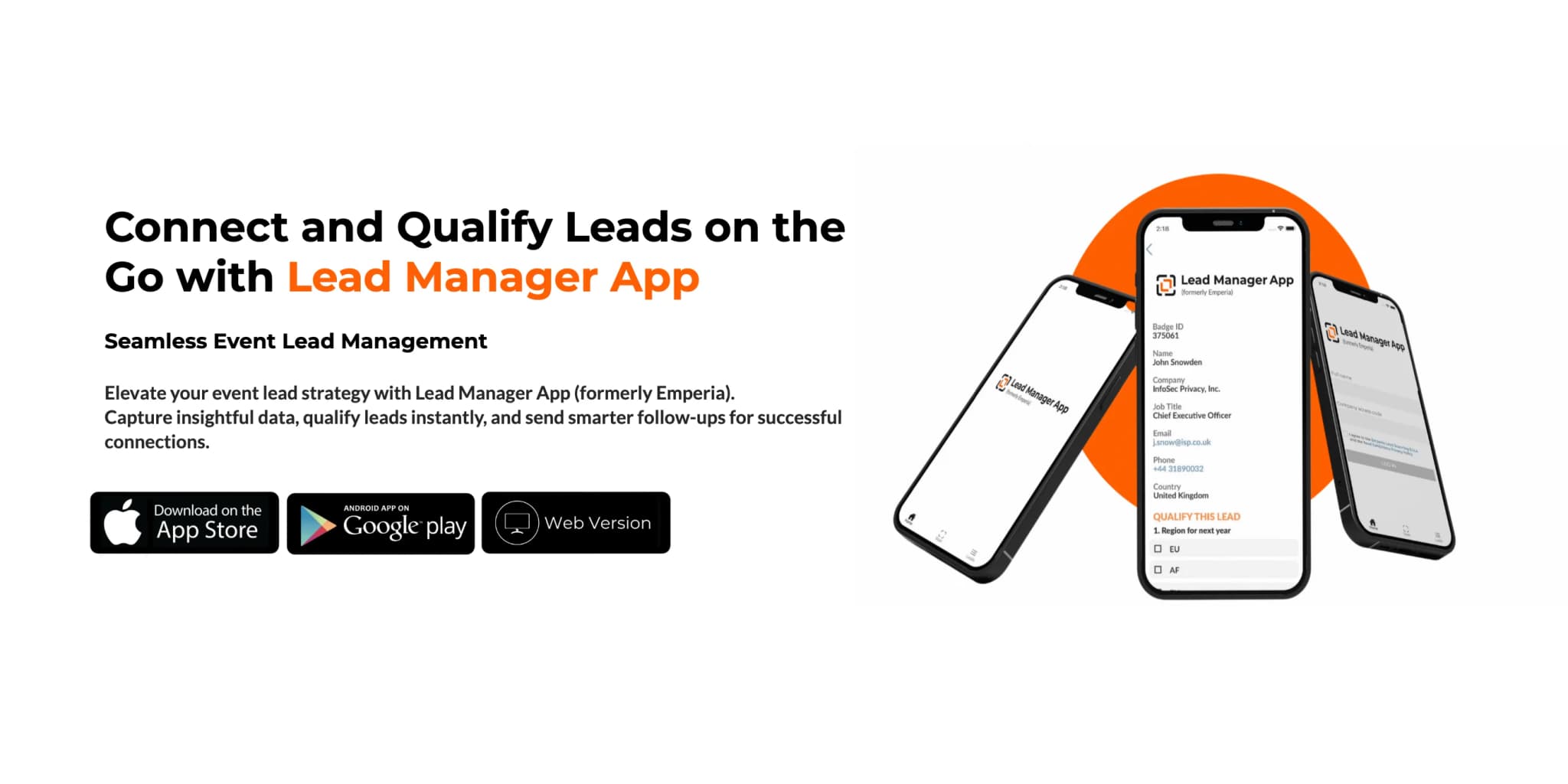Cross-Platform App Migration